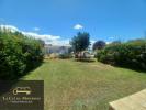 Annonce Vente 3 pices Maison Homps
