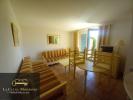 Acheter Maison Homps Aude
