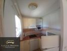 Acheter Maison Homps 96000 euros