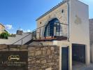 Vente Maison Mailhac  11120 30 m2