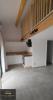 Annonce Vente Maison Mailhac
