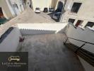 Acheter Maison 30 m2 Mailhac