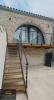 Acheter Maison Mailhac Aude