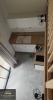 Acheter Maison Mailhac 106000 euros