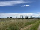 For sale Land Montelimar 26200 247 m2