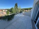 Location Appartement Coulommiers 77