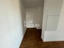 Annonce Location 2 pièces Appartement Coulommiers