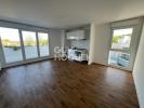 Louer Appartement 49 m2 Coulommiers