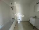 Louer Appartement Coulommiers Seine et marne