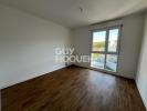 Louer Appartement Coulommiers 711 euros