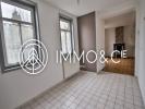 Acheter Maison 82 m2 Quesnoy-sur-deule