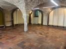 Commercial office MONETIER-LES-BAINS 