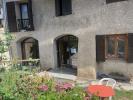 Commercial office MONETIER-LES-BAINS 