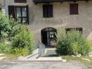 Commercial office MONETIER-LES-BAINS 
