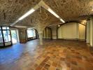 Commercial office MONETIER-LES-BAINS 