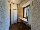 Commercial office MONETIER-LES-BAINS 