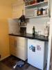 Annonce Vente Appartement Lille