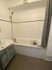 Acheter Appartement 21 m2 Lille