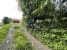 Vente Terrain Saint-martin-d'hardinghem 62