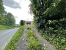 Annonce Vente Terrain Saint-martin-d'hardinghem