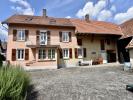 Vente Maison Hangenbieten 67
