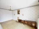 Acheter Maison Hangenbieten 315000 euros