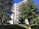 Vente Appartement Clayes-sous-bois 78