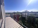 Annonce Vente 5 pièces Appartement Clayes-sous-bois