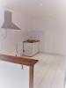 Location Appartement Lyon-2eme-arrondissement 69