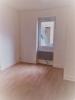 Annonce Location 3 pièces Appartement Lyon-2eme-arrondissement