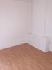 Louer Appartement 91 m2 Lyon-2eme-arrondissement