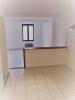 Louer Appartement Lyon-2eme-arrondissement 1056 euros