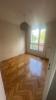 Location Appartement Lyon-7eme-arrondissement 69