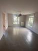 Annonce Location 2 pices Appartement Lyon-7eme-arrondissement
