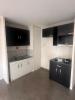Louer Appartement 48 m2 Lyon-7eme-arrondissement