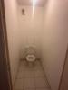 Louer Appartement Lyon-7eme-arrondissement Rhone