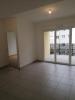Apartment VILLEURBANNE 