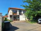 Vente Maison Meyzieu 69