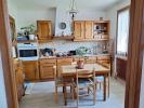 Acheter Maison 170 m2 Meyzieu