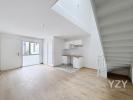 Apartment TOULOUSE 