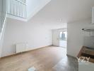 Apartment TOULOUSE 