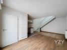 Apartment TOULOUSE 