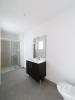 Apartment TOULOUSE 