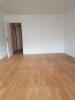 Annonce Location 2 pièces Appartement Paris-17eme-arrondissement