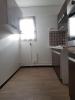 Louer Appartement 48 m2 Paris-17eme-arrondissement