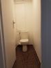 Louer Appartement Paris-17eme-arrondissement 1500 euros
