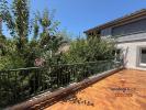 House PONTARLIER 