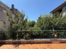 House PONTARLIER 