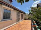 House PONTARLIER 