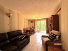 House PONTARLIER 